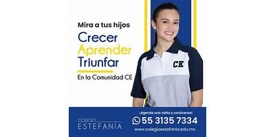 ESTEFANIA CASTAÑEDA