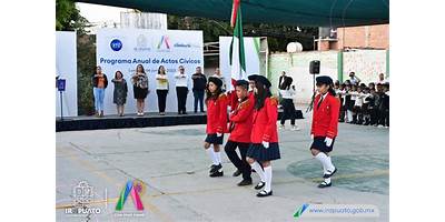 ESTHER BARRON RANGEL