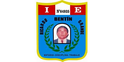 ESTHER GRANDE DE BENTIN