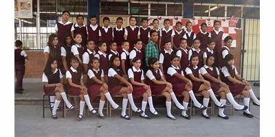 E.S.T.I.C. NO 0118 "VENUSTIANO CARRANZA"