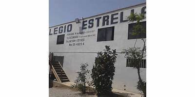 ESTRELLA DE LA MAÑANA