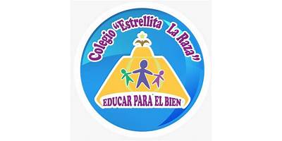 ESTRELLITA DE JESUS