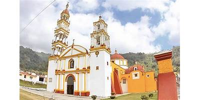 ETLANTEPEC