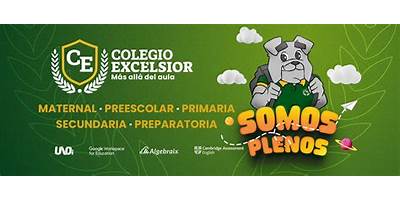 EUCARIO LEON LOPEZ