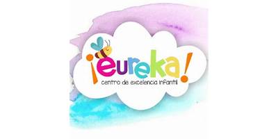 EUREKA CENTRO DE EXCELENCIA INFANTIL