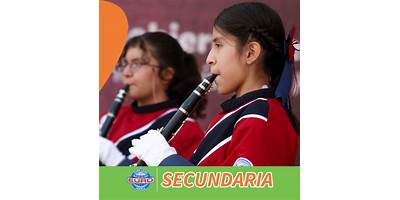 EURO LICEO