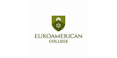 EUROAMERICAN COLLEGE