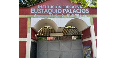 EUSTAQUIO BUELNA PEREZ