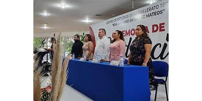 EVA SAMANO DE LOPEZ MATEOS