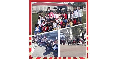 EVARISTO JULIO BADIA