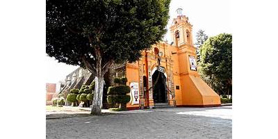 EVERARDO CRUZ SALMERON