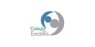EXCELLIS, INSTITUCION DE EDUCACION PRIMARIA