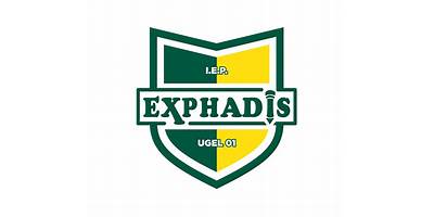 EXPHADIS