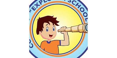 EXPLORER SCHOOL