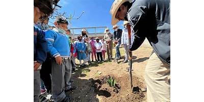 EZEQUIEL A. CHAVEZ