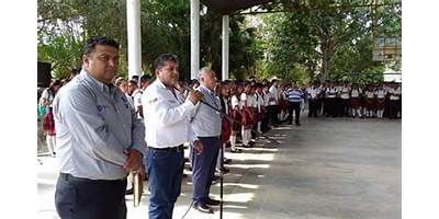 EZEQUIEL AHUMADA MORA