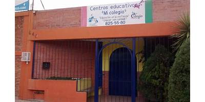 EZEQUIEL ORDOÑEZ ACUÑA