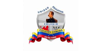 EZEQUIEL P. PORTILLA