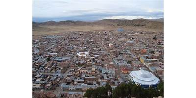 EZEQUIEL URVIOLA Y RIVERO