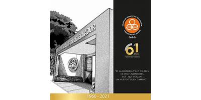 F MIGUEL GUADIANA IBARRA