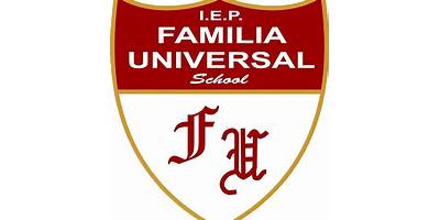 FAMILIA UNIVERSAL SCHOOL