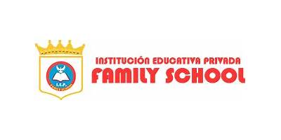 FAMILY SCHOOL