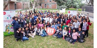 FE Y ALEGRIA 08