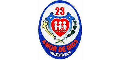 FE Y ALEGRIA 23