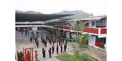 FE Y ALEGRIA 26