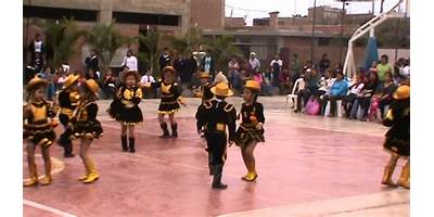 FE Y ALEGRIA 35
