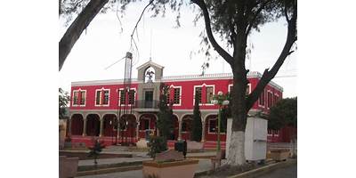FELIPE CARRERA VAZQUEZ