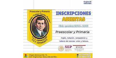 FELIPE CARRILLO PUERTO