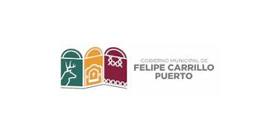 FELIPE CARRILLO PUERTO