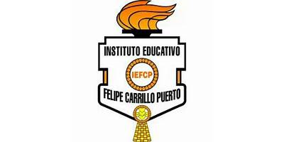 FELIPE CARRILLO PUERTO