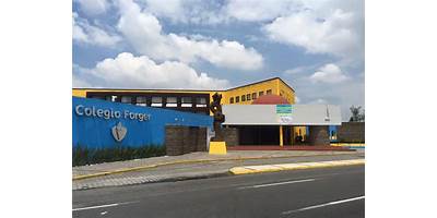 FELIPE CHAVEZ BECERRIL