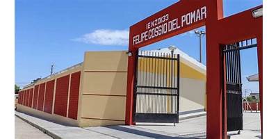 FELIPE COSSIO DEL POMAR