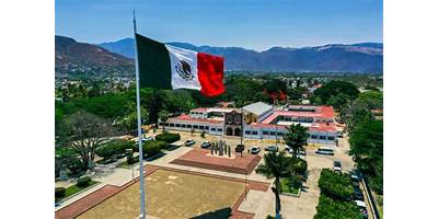 FELIPE URIBE ADAME