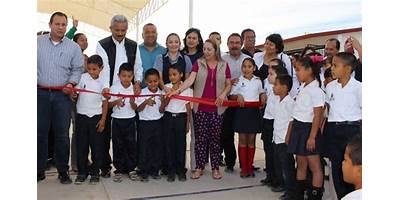 FERNANDO CHAVEZ CORRALES