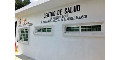 FERNANDO E GONZALI