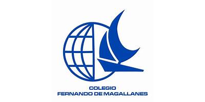 FERNANDO MAGALLANES