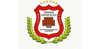 FERNANDO MONTES DE OCA