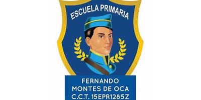 FERNANDO MONTES DE OCA