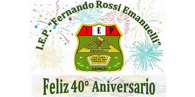 FERNANDO ROSSI EMANUELLI