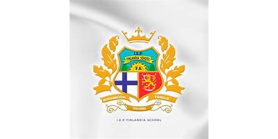 FINLANDIA SCHOOL
