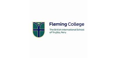 FLEMING