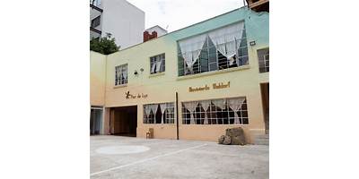 FLOR DE MA. R. DE MOLINA