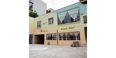 FLOR DE MARIA REYES DE MOLINA