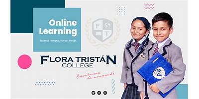 FLORA TRISTAN