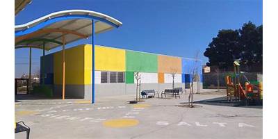 FLORENCIO FLORES PEÑA