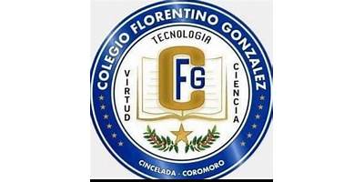 FLORENTINA S. DE GONZALEZ